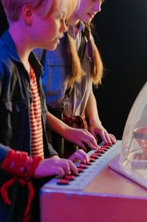 tải game F8bet