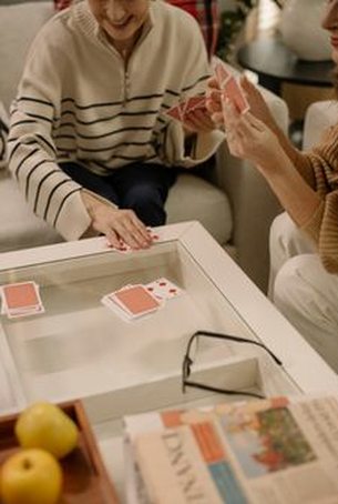 mậu binh trực tuyến 789Club
