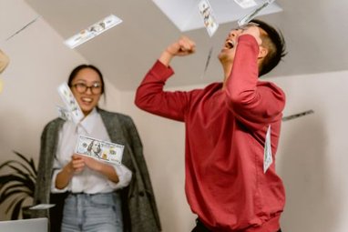 bầu cua trực tuyến Kubet