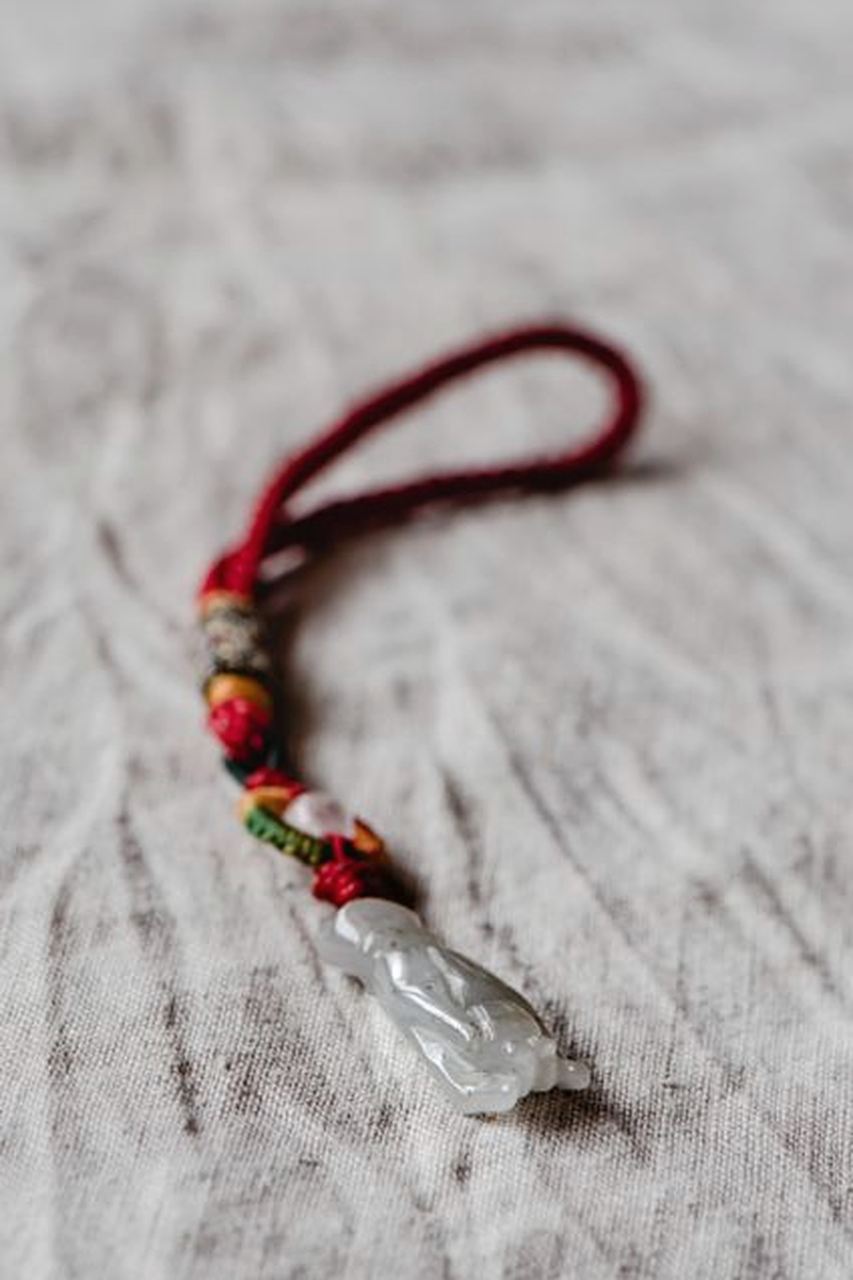 mẹo chơi Debet