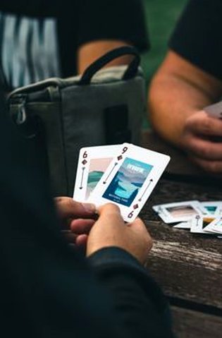 game bản gốc May88