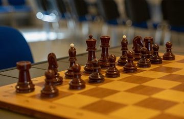 tiến lên trực tuyến Kubet