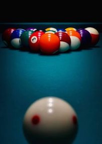 game dealer QH88