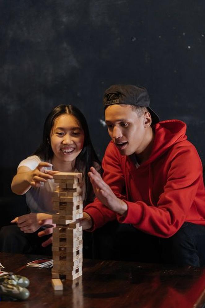 rút tiền nhanh Hi88