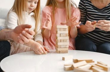 tải game F8bet web
