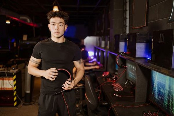 thanh toán New88