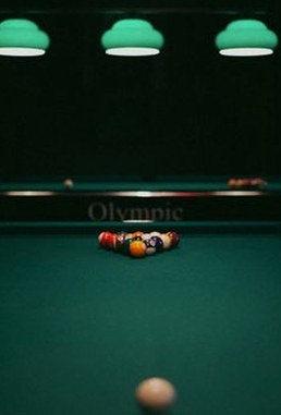 phiên bản mới 789Club