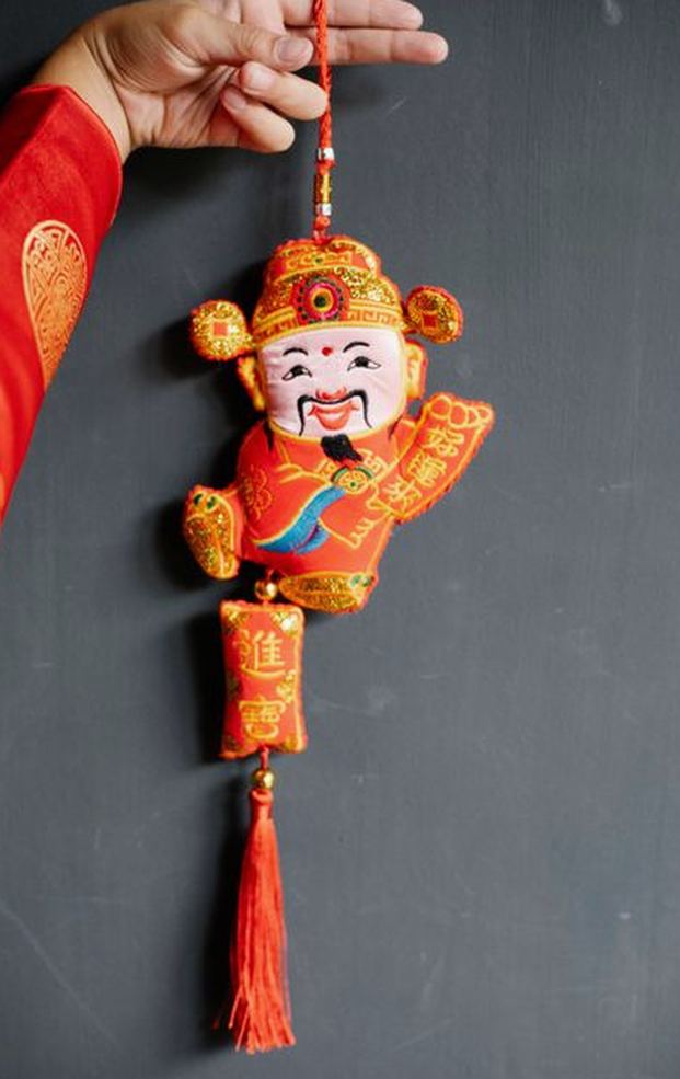 game chính thức May88