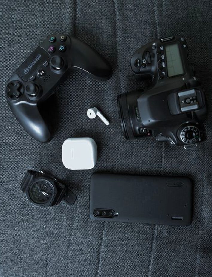 tài xỉu di động Hi88