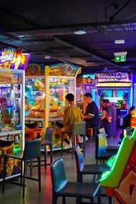 bầu cua New88